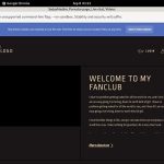 Free SadyaMuslim Videos