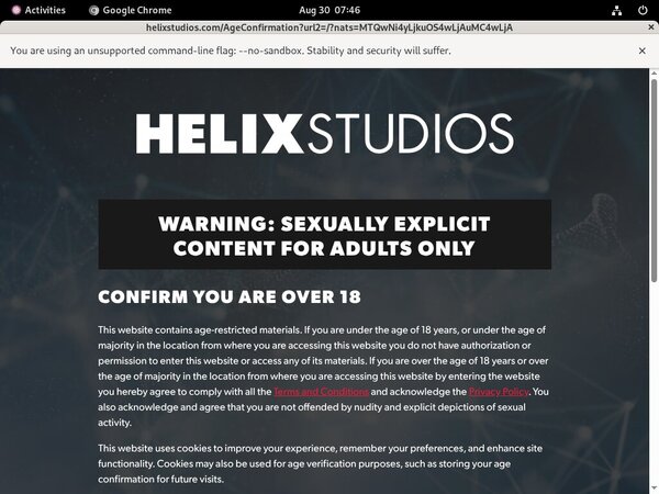 Helixstudios.net Account Forum