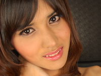 Love4ladyboys.com Payment Options s1
