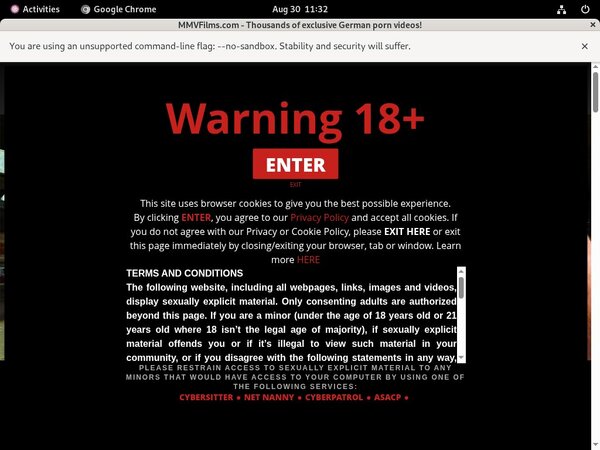 MMV Films Sex Porn