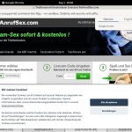 Bei Anruf Sex Membership Account Bei Anruf Sex Membership Account