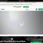 Free Acc For Playboyplus.com