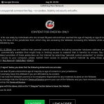 Cjxxx.com Username Password