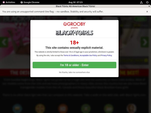 Black TGirls Premium Logins Black TGirls Premium Logins