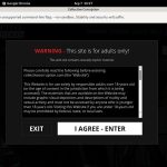 Collective Corruption Webcams