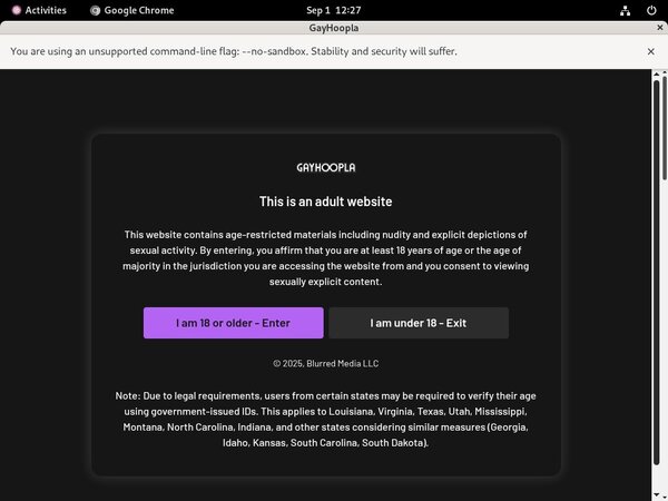 Gay Hoopla Trial Free Gay Hoopla Trial Free