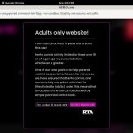 Herhd Sex Tape Herhd Sex Tape