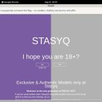 Q Stasy Login Password Q Stasy Login Password