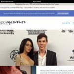 AidenValentine Acc