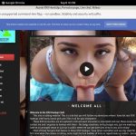 Aussie XXX HookUps Discount Membership Link