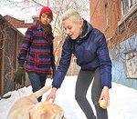 Beddable Boys Using Pay Pal