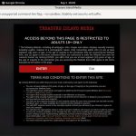 Bruthaload Porn Pictures