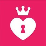 Chloe Kreams Password List