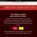 Com Megatitsminka Premium Accounts