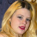 Coupons British Sex Films