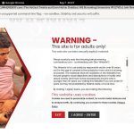 Cumhereboy Site Rip Url