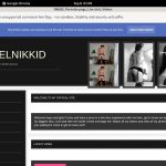 Discount ModelNikki Trial Link Discount ModelNikki Trial Link
