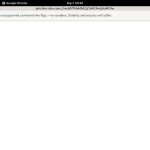 Fore Skin Latest Passwords