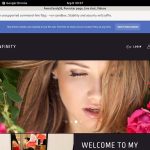 Free AnnaCandy26 Day Trial