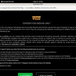 Free Gay Asian Piss Membership