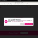 Free Login SexFriends