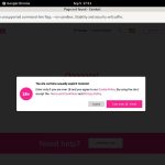 Free Logins For Lovely Angel