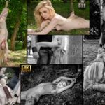 Free Subspaceland Discount Deal