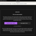 Gay Hoopla Free Premium Accounts