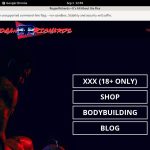 Get A Free Roganrichards Password Get A Free Roganrichards Password