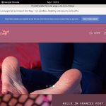 Get FrankiCavalli Trial Membership
