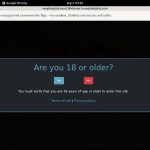 I-love-bondage.com Join By Check