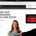 JOY Club Free Trial Offer