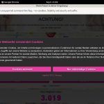 Joana Rose Trial For Free