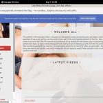 Lola Shine Password Username