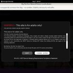 Love Her Boobs Get Account