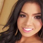 Love4ladyboys.com Passcodes