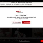 Mackstudio.com Orgasm