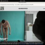 Mr Man Account Gratis Mr Man Account Gratis