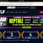 Mylf Free Trial Acc Mylf Free Trial Acc