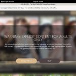 Oldje.com Free Account Login