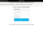 Premiumpass Join By EU Debit Premiumpass Join By EU Debit