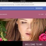 PrincexPunkin Special Deal