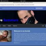 Sommers Steve Site Rip