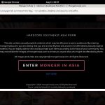 Submityourthai.com New Password