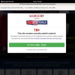 Uk-tgirls.com Pay Using