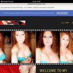 Using Paypal Anniebody.xxx Using Paypal Anniebody.xxx