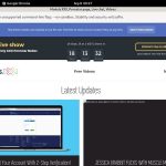 Videos Stolen Password Videos Stolen Password
