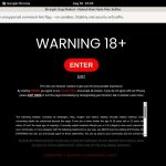 Watchdudes.com Account List