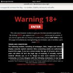 Com Leche69 Discount Code