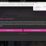 Free Parkplatzluder19 Account